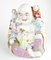 20th Century Happy Buddha Figurine 1