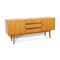 Vintage Sideboard with Drawers, 1960s, Image 5