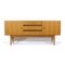 Vintage Sideboard with Drawers, 1960s, Image 1