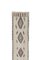 Tappeto Kilim Mid-Century, Turchia, Immagine 3