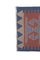 Tappeto Kilim vintage, Turchia, Immagine 4