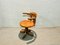 Swivel Office Chair from Khon, Image 7