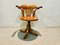 Swivel Office Chair from Khon, Image 6