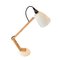 Mid-Century Desk Light by Terence Conran for Maclamp, 1960s 4