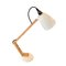 Mid-Century Desk Light by Terence Conran for Maclamp, 1960s, Image 4