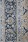 Vintage Handknotted Floor Rug, Image 8