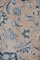 Vintage Handknotted Floor Rug, Image 9