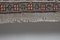 Vintage Square Caucasian Rug, Image 11