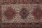 Tapis Soumac Vintage, Turquie 6