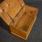 Victorian Scrumbled Pine Box, Image 6