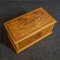 Victorian Scrumbled Pine Box 3