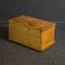 Victorian Scrumbled Pine Box 5