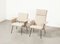 Set of Armchairs by Rudolf Wolf for Elsrijk, 1950s 5