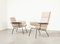 Set of Armchairs by Rudolf Wolf for Elsrijk, 1950s 2