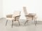 Set of Armchairs by Rudolf Wolf for Elsrijk, 1950s 6