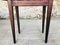 Vintage French Farmhouse Console Table, 1940s 14