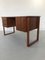 Vintage Writing Desk, 1970s, Image 4