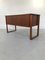 Vintage Writing Desk, 1970s, Image 6