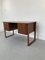 Vintage Writing Desk, 1970s, Image 13