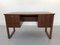 Vintage Writing Desk, 1970s, Image 7