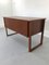 Vintage Writing Desk, 1970s, Image 15