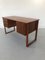 Vintage Writing Desk, 1970s, Image 3