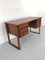 Vintage Writing Desk, 1970s, Image 12