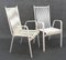 Garden Chairs by Mauser, 1980s, Set of 2 6