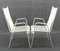 Garden Chairs by Mauser, 1980s, Set of 2 13