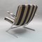 Lobby Armchair by Preben Fabricius for Arnold Exclusive, 1970s, Set of 2 17