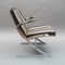 Lobby Armchair by Preben Fabricius for Arnold Exclusive, 1970s, Set of 2, Image 11