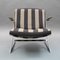 Lobby Armchair by Preben Fabricius for Arnold Exclusive, 1970s, Set of 2, Image 6