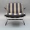 Lobby Armchair by Preben Fabricius for Arnold Exclusive, 1970s, Set of 2, Image 7