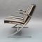 Fauteuil Lobby par Preben Fabricius pour Arnold Exclusive, 1970s, Set de 2 5