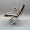 Lobby Armchair by Preben Fabricius for Arnold Exclusive, 1970s, Set of 2, Image 10