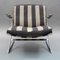 Lobby Armchair by Preben Fabricius for Arnold Exclusive, 1970s, Set of 2, Image 9