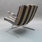 Lobby Armchair by Preben Fabricius for Arnold Exclusive, 1970s, Set of 2, Image 16