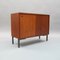 Teak No. 6 Sideboard from Otto Zapf, 1957, Image 1