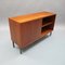 Teak No. 4 Sideboard from Otto Zapf, 1957, Image 3