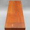 Teak No. 4 Sideboard from Otto Zapf, 1957, Image 6