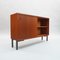 Teak No. 1 Sideboard from Otto Zapf, 1957, Image 2