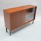 Teak No. 1 Sideboard from Otto Zapf, 1957 5