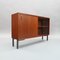 Teak No. 1 Sideboard from Otto Zapf, 1957 1