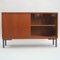 Teak No. 1 Sideboard from Otto Zapf, 1957 4