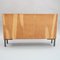 Teak No. 1 Sideboard from Otto Zapf, 1957 8