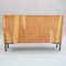 Teak No. 1 Sideboard from Otto Zapf, 1957, Image 8