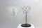 Bolla Table Lamp by Harry-Paul for Fontana Arte, 2002, Image 1