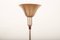 Model 41.835 Indi Floor Lamp by Hin Bredendieck & Sigfried Giedion for Bag Turgi, 1931/32 3