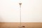 Model 41.835 Indi Floor Lamp by Hin Bredendieck & Sigfried Giedion for Bag Turgi, 1931/32 1