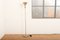 Model 41.835 Indi Floor Lamp by Hin Bredendieck & Sigfried Giedion for Bag Turgi, 1931/32 9